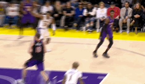 Nov-11-2024 17-21-24.gif