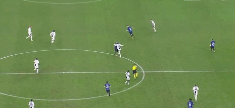 1702163723847059900.gif 1702163723847059900.gif