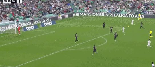 1702163755990051522.gif 1702163755990051522.gif