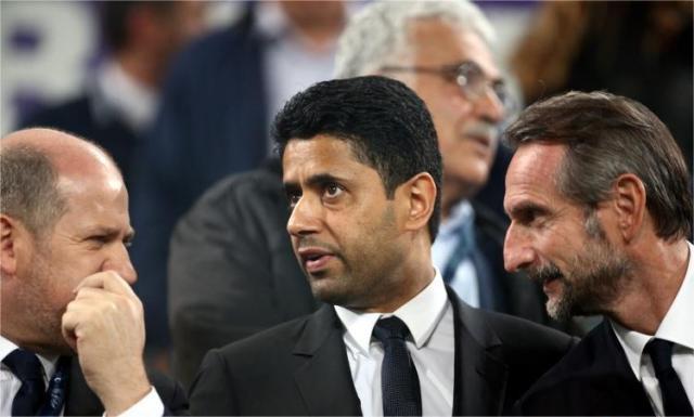 1702131717924014849.jpg 回声报.jpg