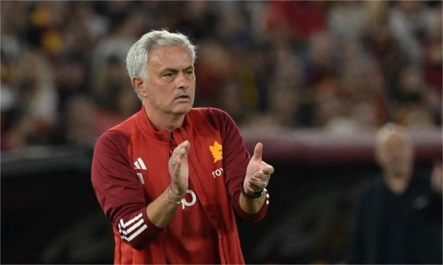 1702131745894013334.jpg 穆帅.jpg