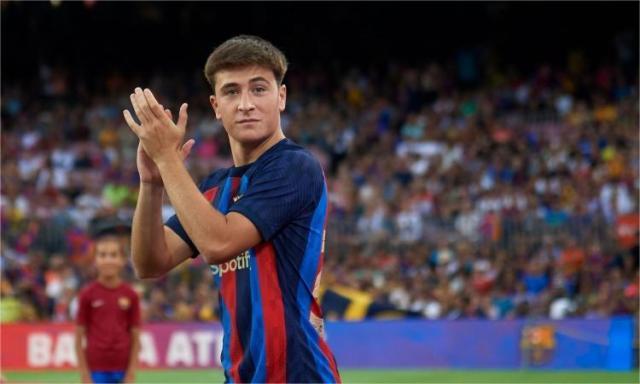 1702131795289094502.jpg 赫罗纳.jpg