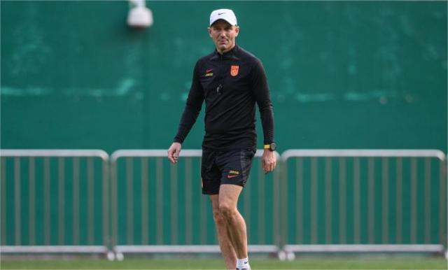 1702132142236008898.jpg 北青.jpg