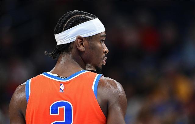 1702132188080009899.jpg 亚历山大.jpg