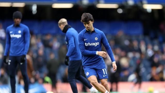 kaiyun-【英超】沃德普劳斯破门AZP重伤,切尔西0-1南安普顿