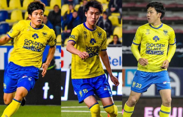 开云-王勤伯：圣图尔登模式到底是否可取？