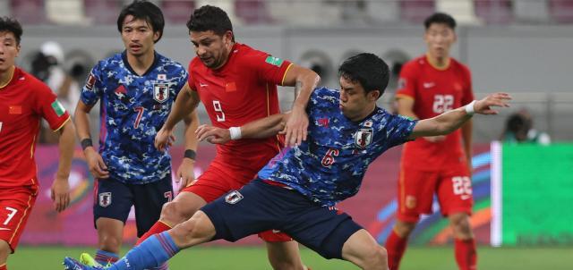 1631065316349042444.jpg goozh48locnzzwqlfqxw.jpg