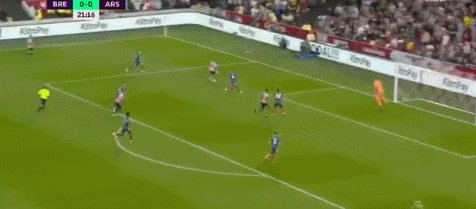 1628895680078099301.gif 1628895680078099301.gif