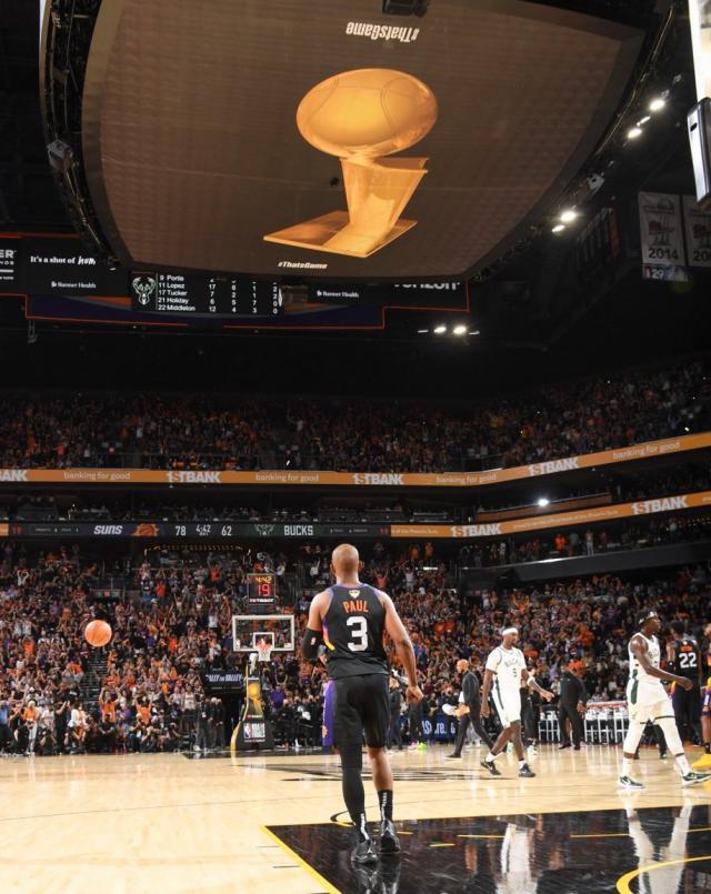 kaiyun-总决赛菜鸟？大心脏老炮！控卫之神在最高舞台闪耀