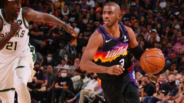 1625631451199043751.jpg E5qaaGoX0AU9JBg.jpg