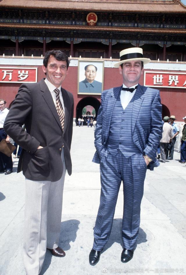 开云体育app-梁熙明:期待世界杯绽放更多中国的绚烂