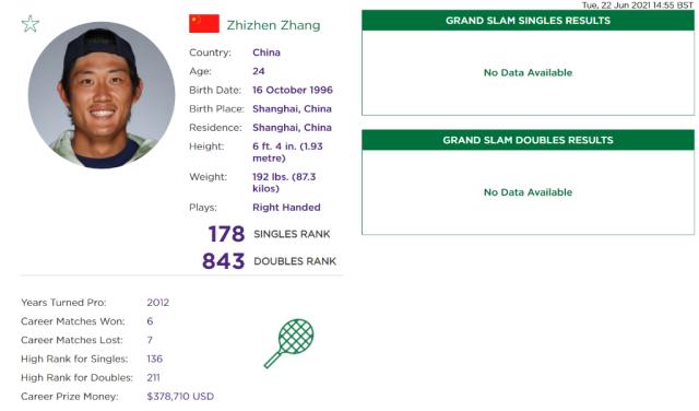 1624602875558090459.png image.png