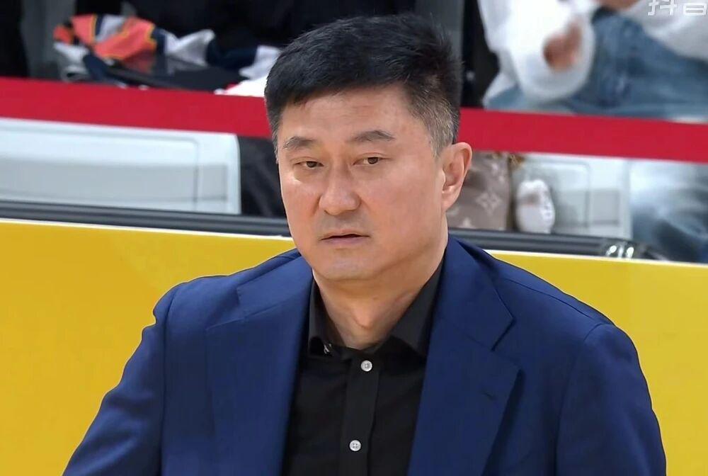 kaiyun-广东男篮6分力克广厦，奎因29+6+6麦考尔21+5，王少杰隔扣桑普森